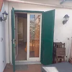 Uno Sguardo Sui Tetti