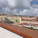 Uno Sguardo Sui Tetti