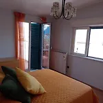 Uno Sguardo Sui Tetti